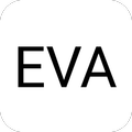 Eva Travel