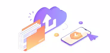Mobile transfer: smart switch