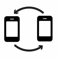 Mobile transfer: smart switch XAPK Herunterladen