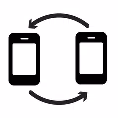 Mobile transfer: smart switch XAPK 下載