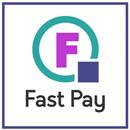 Fast Pay aplikacja