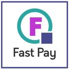 Fast Pay icon