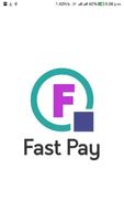 Fast Pay poster