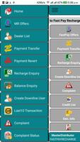 Fast Pay screenshot 3