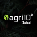 Agri10x Dubai APK