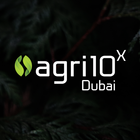 Agri10x Dubai ikona