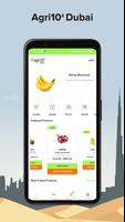 Agri10x Dubai screenshot 1