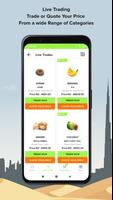 Agri10x Dubai screenshot 2