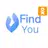 Найти человека по фото в Одноклассники OK Find You APK