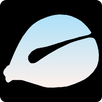 木鱼 - 念经神器 APK