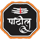 Patilrecharge APK