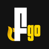 Footgo: Football Predictions APK