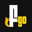 Footgo: Football Predictions APK