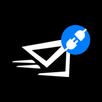 FocalScope Connect APK