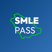 SMLE PASS APK