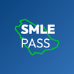 SMLE PASS icon