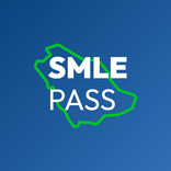SMLE PASS