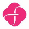 Floret - beautiful everytime.. APK