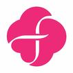 Floret - beautiful everytime.. icon