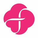 Floret - beautiful everytime.. APK