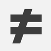Flexocraft icon