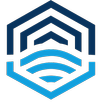 SayFLEX APK