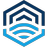 SayFLEX APK