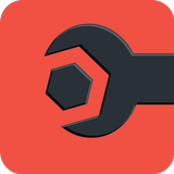 Fleet Mobile Maintenance APP APK