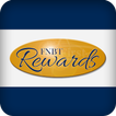 FNBT Rewards®