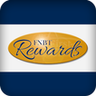 ”FNBT Rewards®