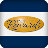 FNBT Rewards® icône