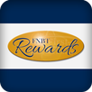 APK FNBT Rewards®