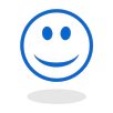 Freebyz - Tasks & Remote Jobs APK