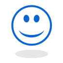 Freebyz - Tasks & Remote Jobs APK