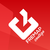 FREMAP Contigo APK