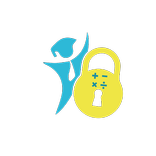 TutorLock Parental Control App