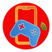 Chợ Giftcode và Tin Game - GAMEID.VN APK