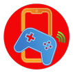 Chợ Giftcode và Tin Game - GAMEID.VN