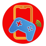 Chợ Giftcode và Tin Game - GAMEID.VN