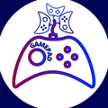 mobile gamepad  : controller f