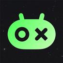 Onejoy—Game Vpn&Videos&Free FF Diamonds APK