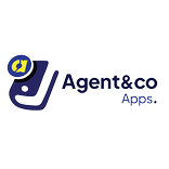 Agent&Co Apps