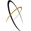 Gateway Title Insurance APK