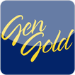 GenGold