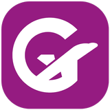 Getaway Travel APK