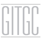 GITGC icône