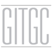 GITGC