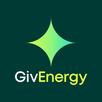 GivEnergy APK
