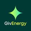 GivEnergy icon