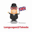 Languages@Takeda APK